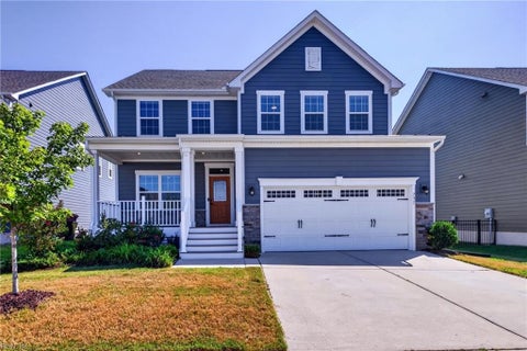 Photo for 737 Big Bear LN