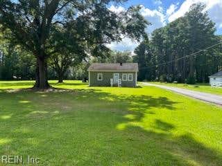 Photo of 304 Centerville Turnpike N, Chesapeake, VA 23320 (MLS # 10648165)