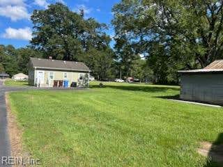 Photo of 304 Centerville Turnpike N, Chesapeake, VA 23320 (MLS # 10648165)