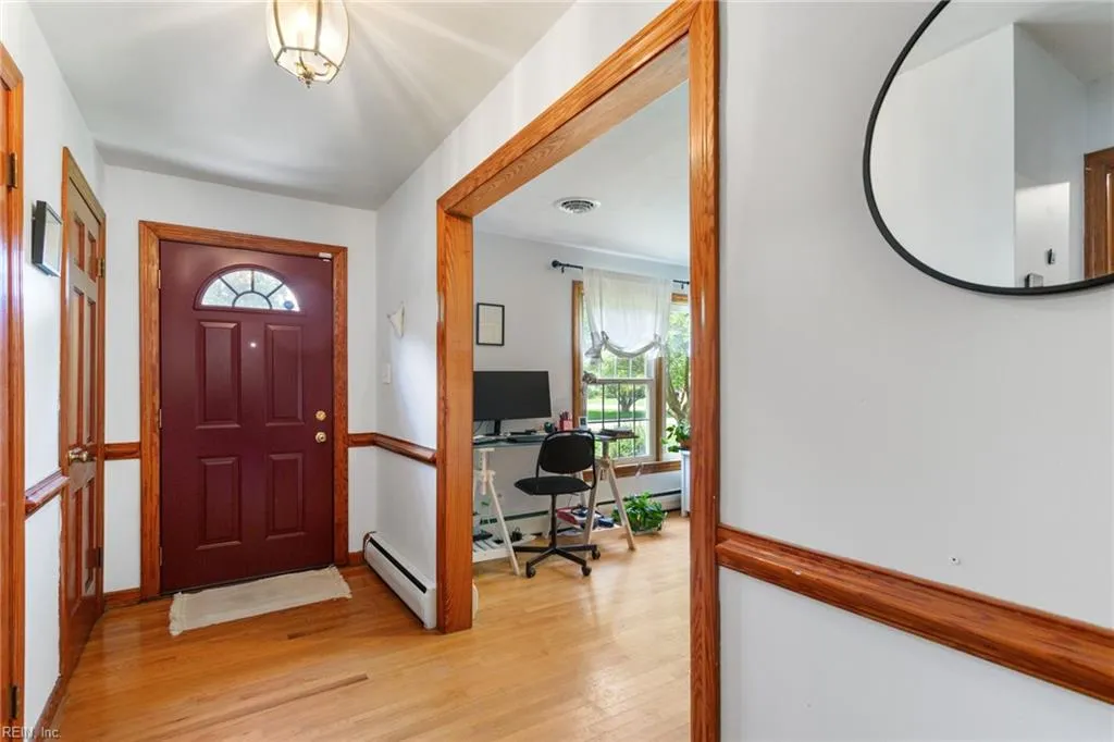 Virginia Beach, Virginia 23455, United States, 3 Bedrooms Bedrooms, ,2 BathroomsBathrooms,Residential,Active,134945