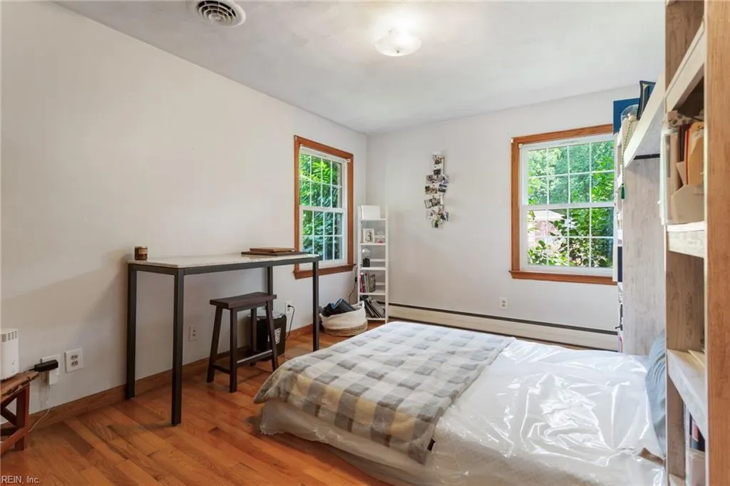 Virginia Beach, Virginia 23455, United States, 3 Bedrooms Bedrooms, ,2 BathroomsBathrooms,Residential,Active,134945