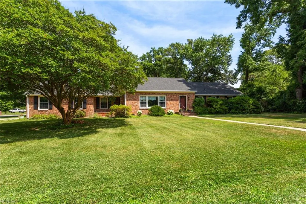 Virginia Beach, Virginia 23455, United States, 3 Bedrooms Bedrooms, ,2 BathroomsBathrooms,Residential,Active,134945