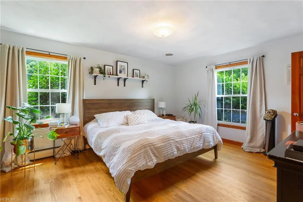 Virginia Beach, Virginia 23455, United States, 3 Bedrooms Bedrooms, ,2 BathroomsBathrooms,Residential,Active,134945