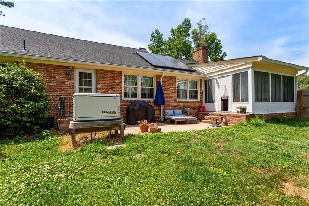 Virginia Beach, Virginia 23455, United States, 3 Bedrooms Bedrooms, ,2 BathroomsBathrooms,Residential,Active,134945