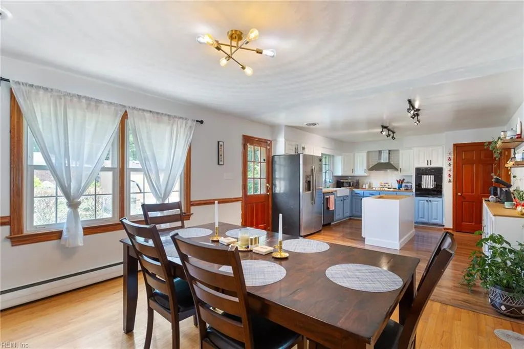 Virginia Beach, Virginia 23455, United States, 3 Bedrooms Bedrooms, ,2 BathroomsBathrooms,Residential,Active,134945