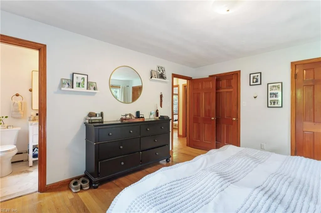 Virginia Beach, Virginia 23455, United States, 3 Bedrooms Bedrooms, ,2 BathroomsBathrooms,Residential,Active,134945