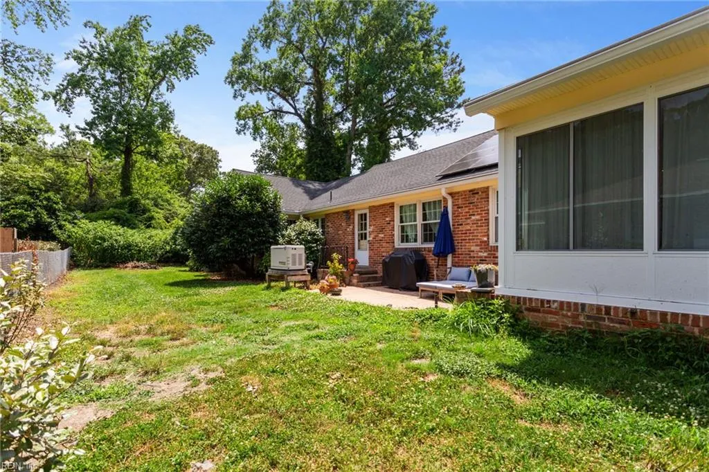 Virginia Beach, Virginia 23455, United States, 3 Bedrooms Bedrooms, ,2 BathroomsBathrooms,Residential,Active,134945