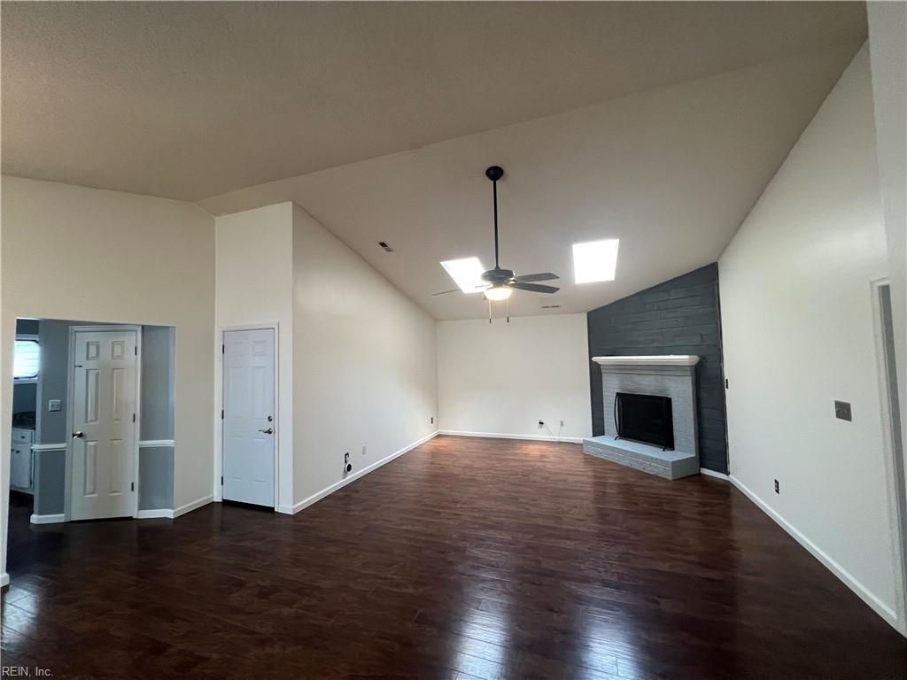 Photo of 1744 River Rock Arch, Virginia Beach, VA 23456 (MLS # 10637469)