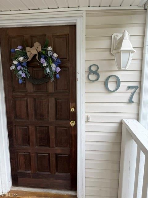 Photo for 807 Seawinds LN