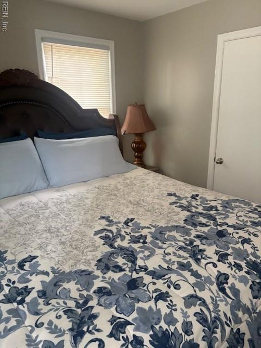 Photo of 610 Mclawhorne Drive, Newport News, VA 23605 (MLS # 10630913)