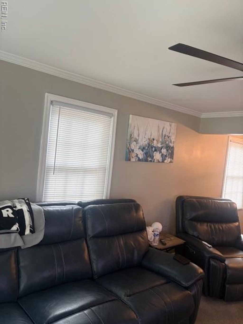 Photo of 610 Mclawhorne Drive, Newport News, VA 23605 (MLS # 10630913)