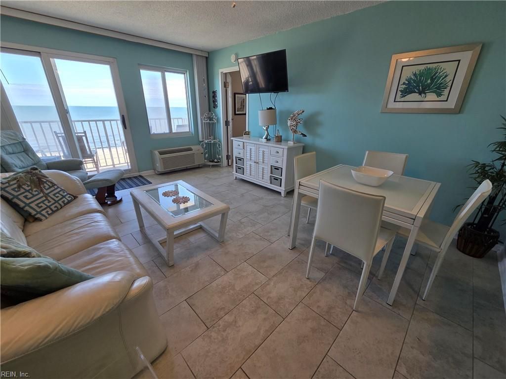 Photo of 303 Atlantic Avenue #804, Virginia Beach, VA 23451 (MLS # 10617074)