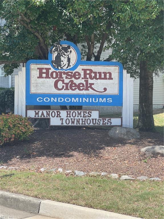 3956 Horse Run GLN