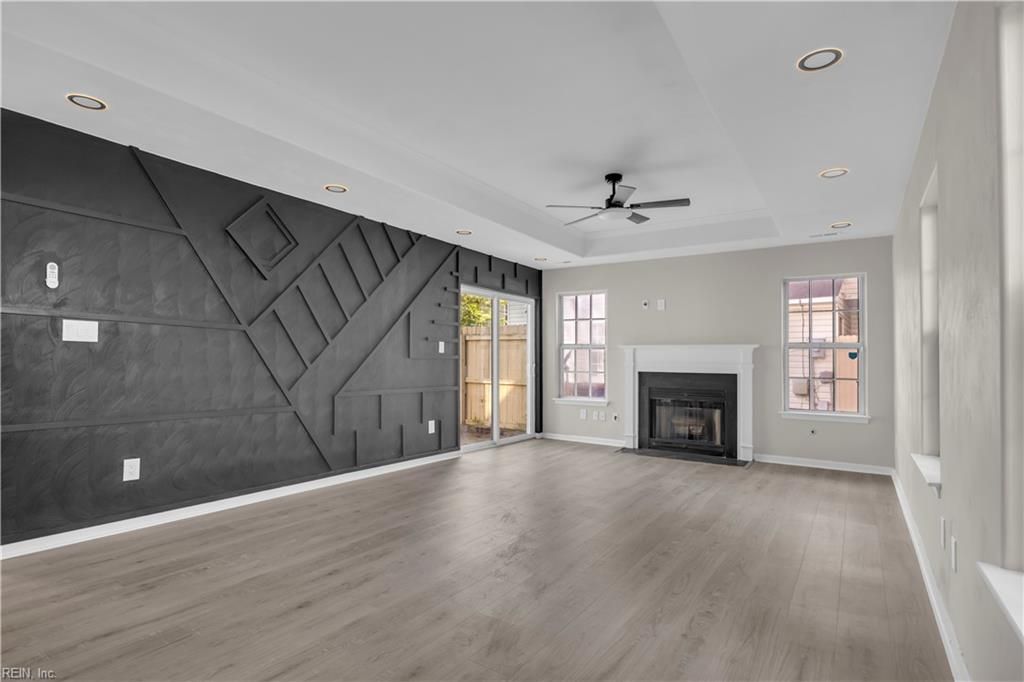 Photo of 2918 Big Bend Drive, Chesapeake, VA 23321 (MLS # 10631912)