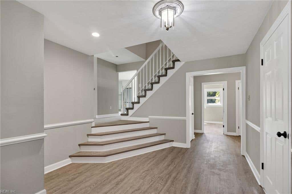 Photo of 2239 Benefit Road, Chesapeake, VA 23322 (MLS # 10648270)