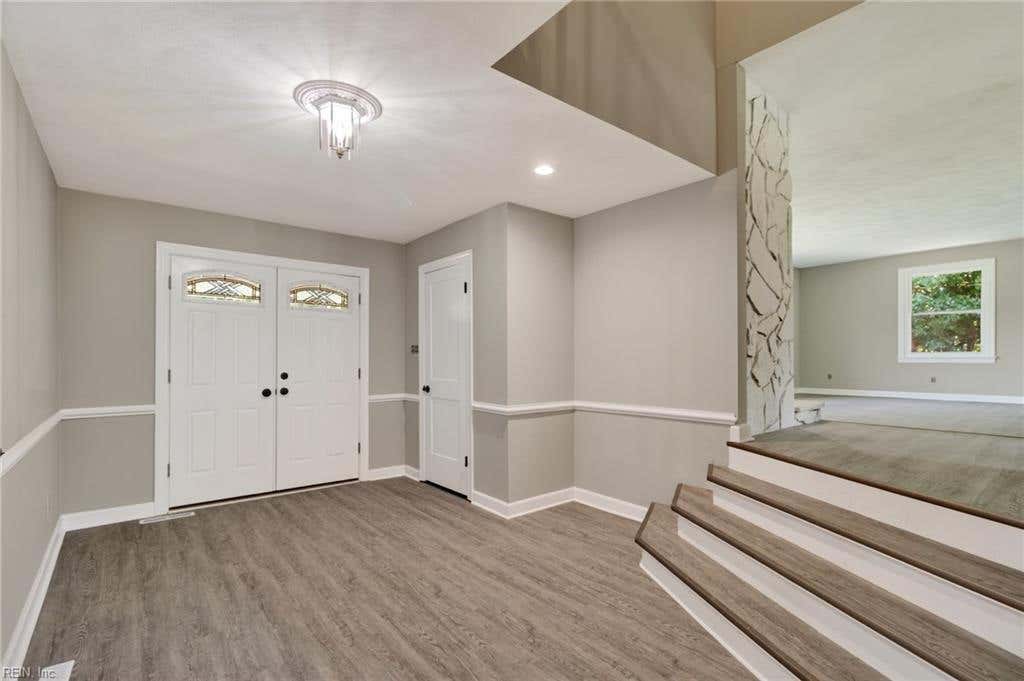 Photo of 2239 Benefit Road, Chesapeake, VA 23322 (MLS # 10648270)