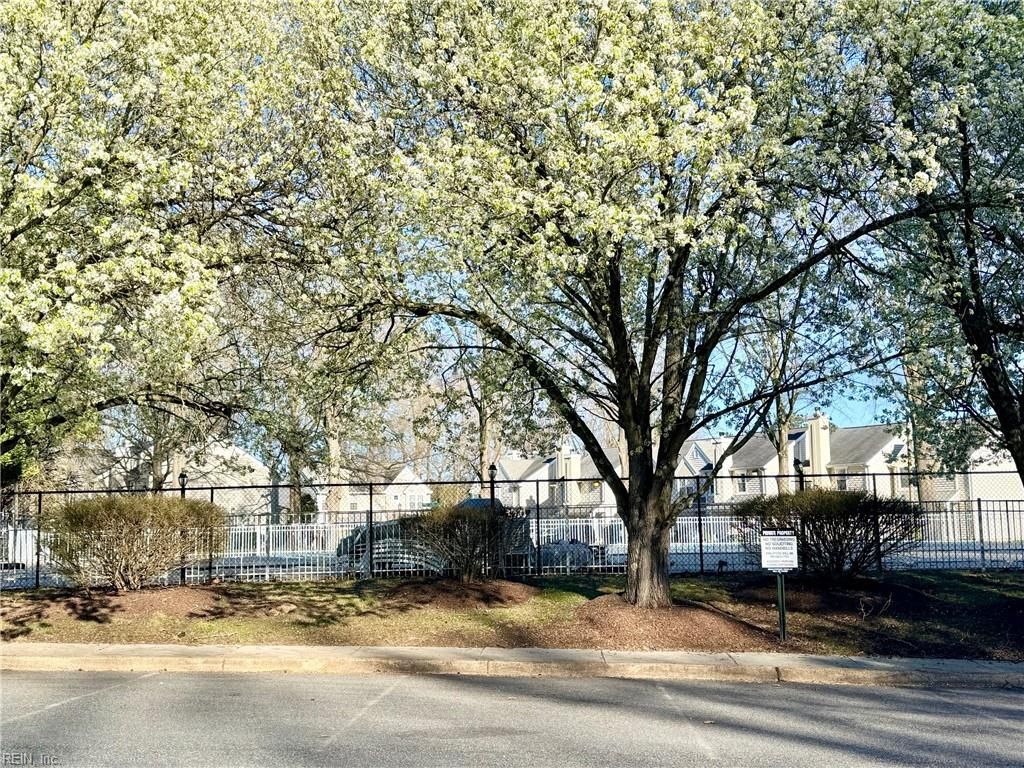 Photo of 452 Rivers Ridge Circle, Newport News, VA 23608 (MLS # 10626098)