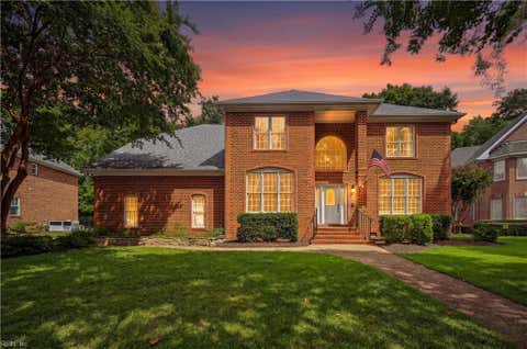 Photo for 1533 Mirassou LN Ln