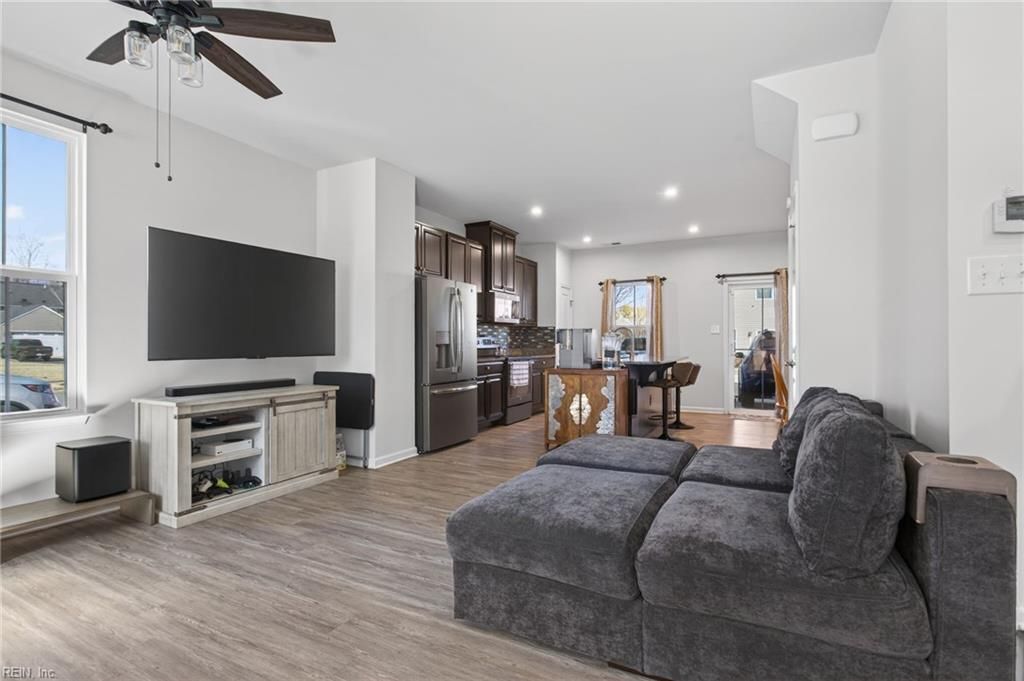 Photo of 4300 Sconce, Williamsburg, VA 23188 (MLS # 10618067)