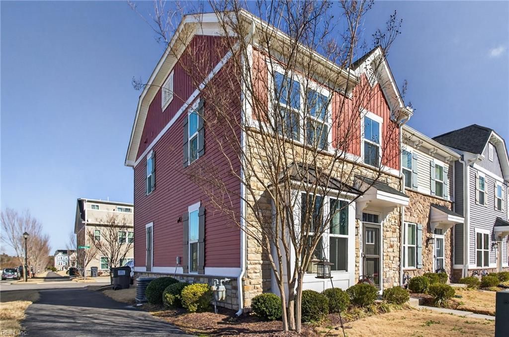 Photo of 4300 Sconce, Williamsburg, VA 23188 (MLS # 10618067)