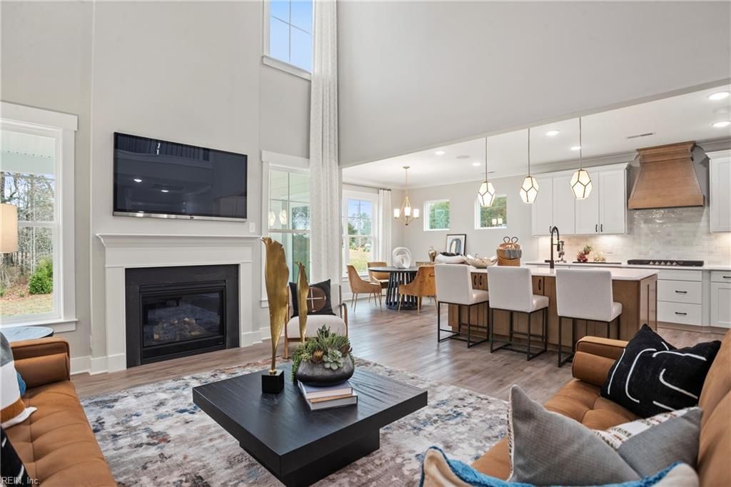 Photo of MM McDowell, Windsor, VA 23487 (MLS # 10636517)