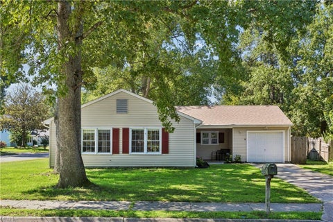 Featured picture for the property 10648467