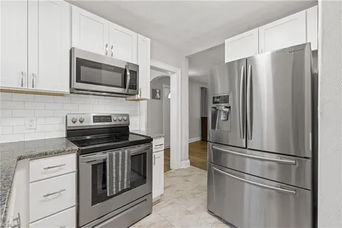MLS: 10575178