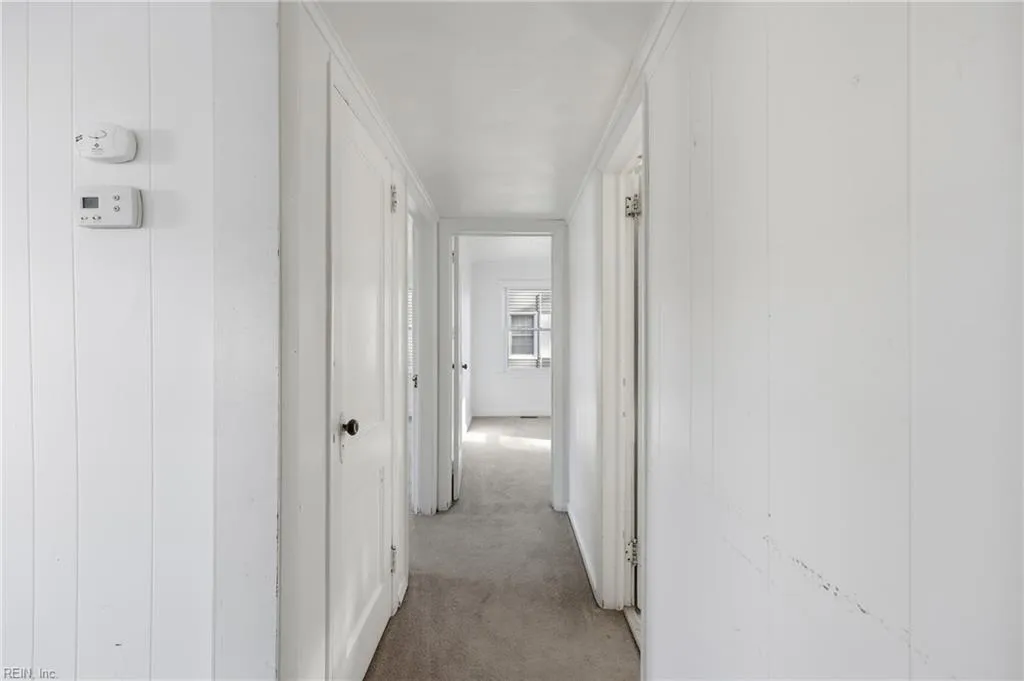 Portsmouth, Virginia 23701, United States, 4 Bedrooms Bedrooms, ,1 BathroomBathrooms,Residential,Active,244111