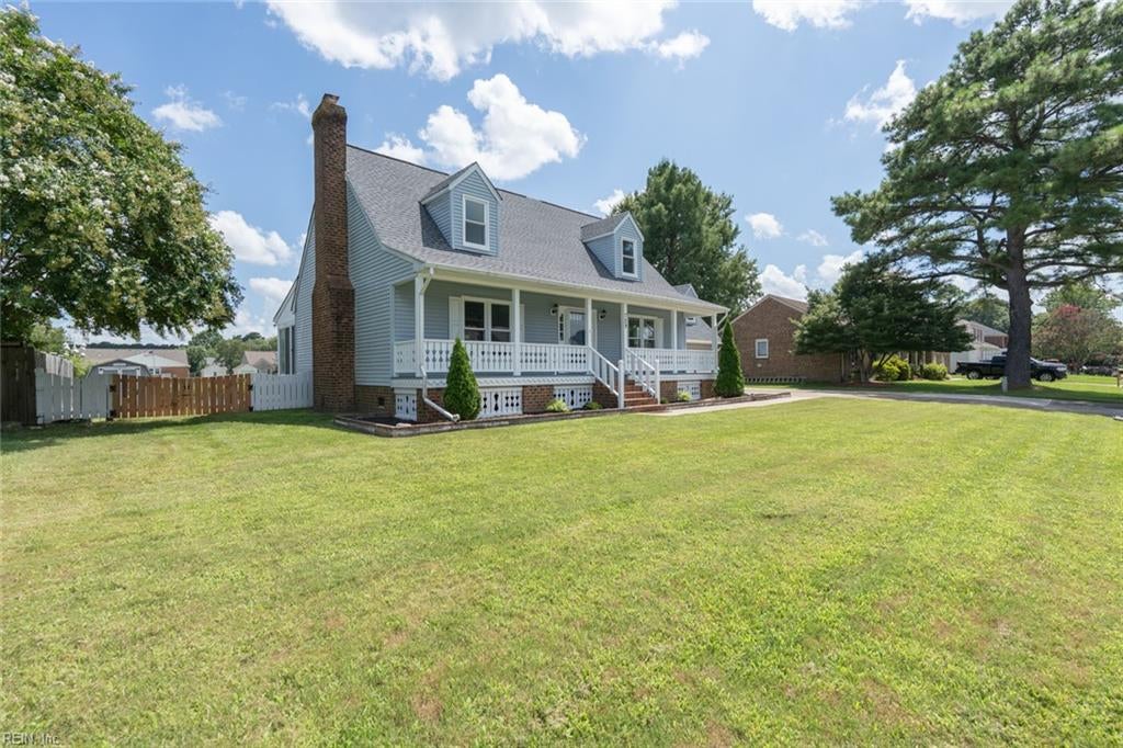 Property photo 3