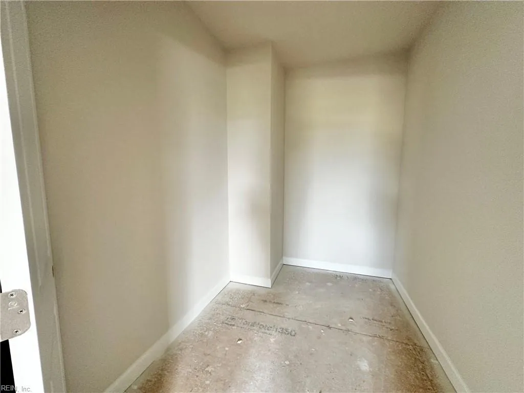 Suffolk, Virginia 23434, United States, 3 Bedrooms Bedrooms, ,3 BathroomsBathrooms,Residential,Pending,155731