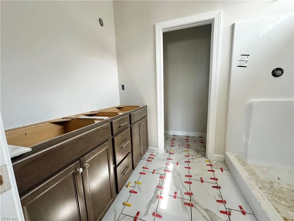 Suffolk, Virginia 23434, United States, 3 Bedrooms Bedrooms, ,3 BathroomsBathrooms,Residential,Pending,155731