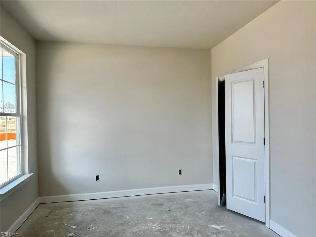 Suffolk, Virginia 23434, United States, 3 Bedrooms Bedrooms, ,3 BathroomsBathrooms,Residential,Pending,155731