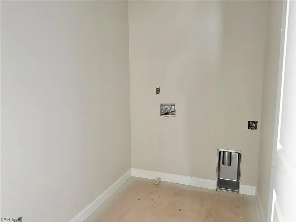 Suffolk, Virginia 23434, United States, 3 Bedrooms Bedrooms, ,3 BathroomsBathrooms,Residential,Pending,155731