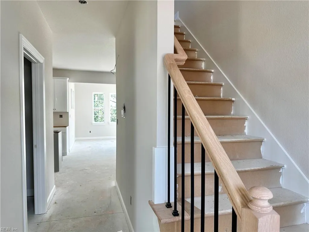 Suffolk, Virginia 23434, United States, 3 Bedrooms Bedrooms, ,3 BathroomsBathrooms,Residential,Pending,155731