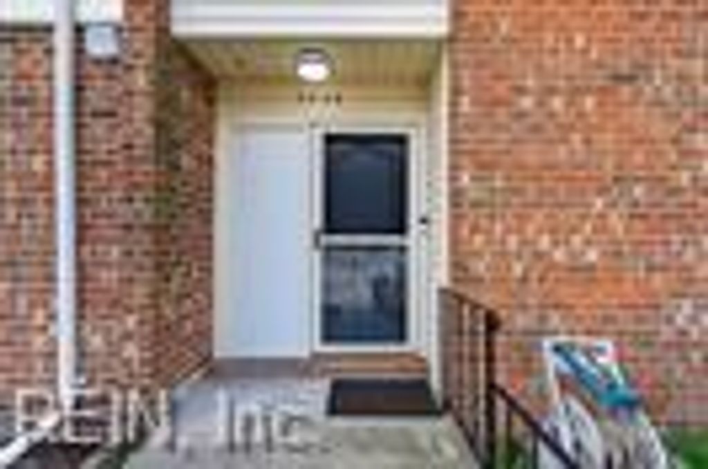 Photo of 5025 Clairmont Court, Virginia Beach, VA 23462 (MLS # 10617752)