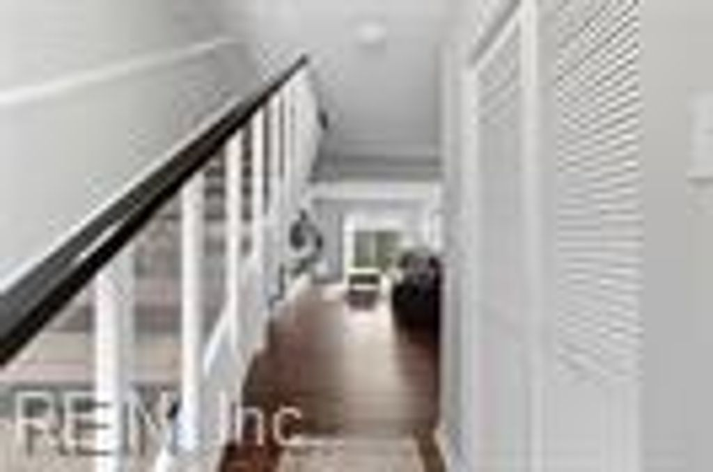 Photo of 5025 Clairmont Court, Virginia Beach, VA 23462 (MLS # 10617752)