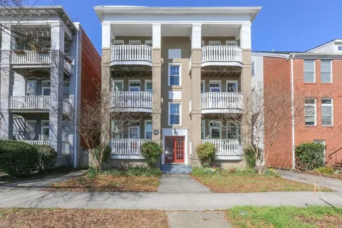 MLS: 10573138