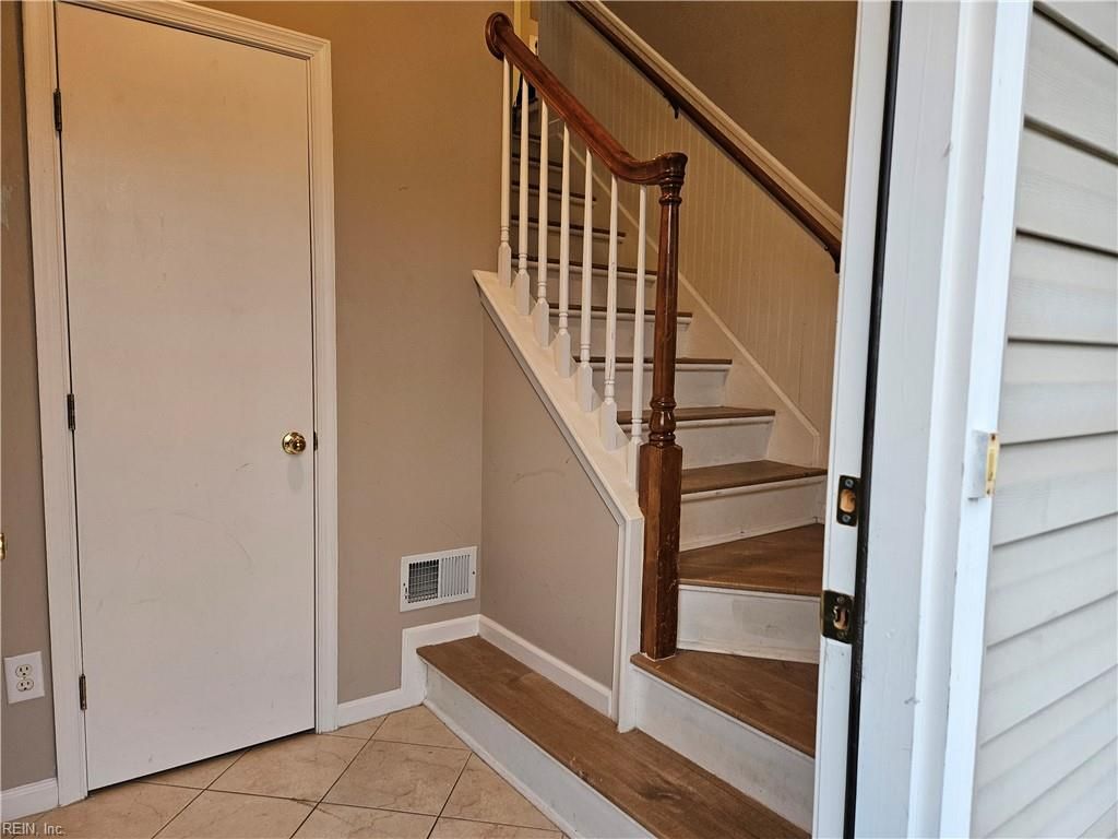 Photo of 497 Adkins Arch, Virginia Beach, VA 23462 (MLS # 10623977)