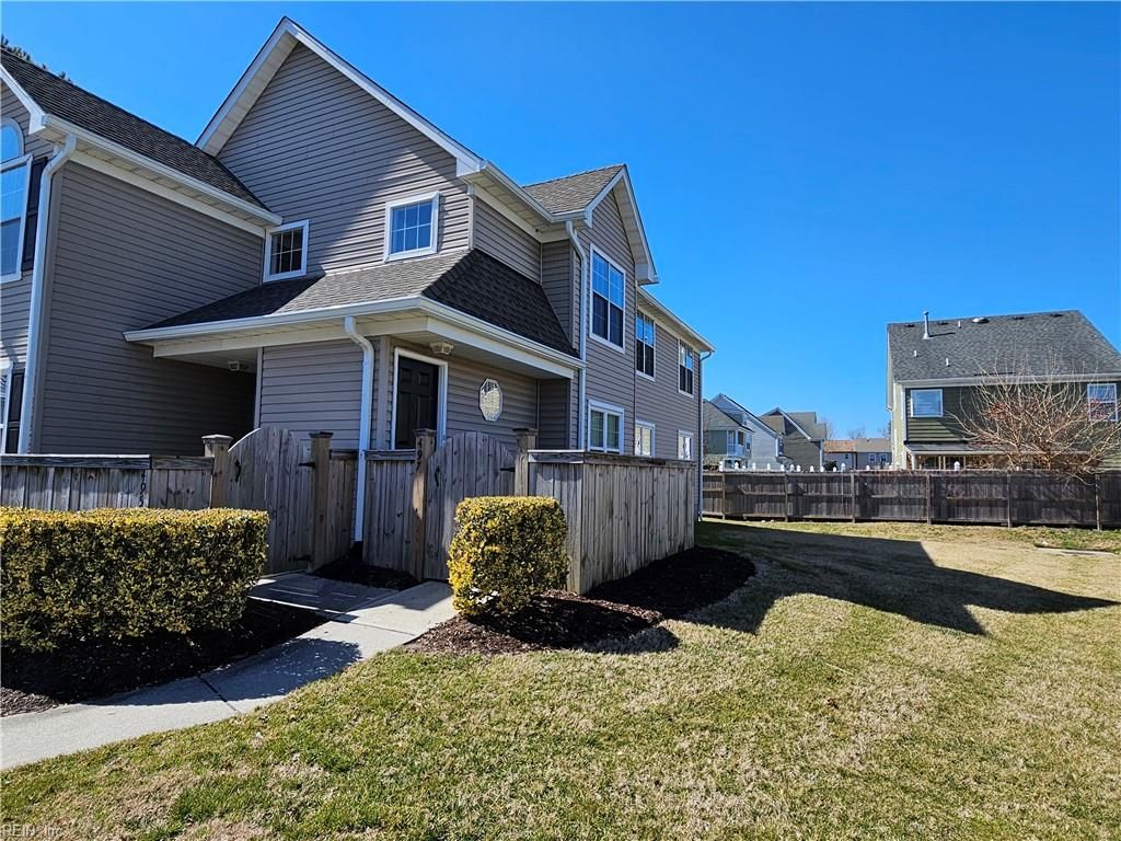 Photo of 497 Adkins Arch, Virginia Beach, VA 23462 (MLS # 10623977)