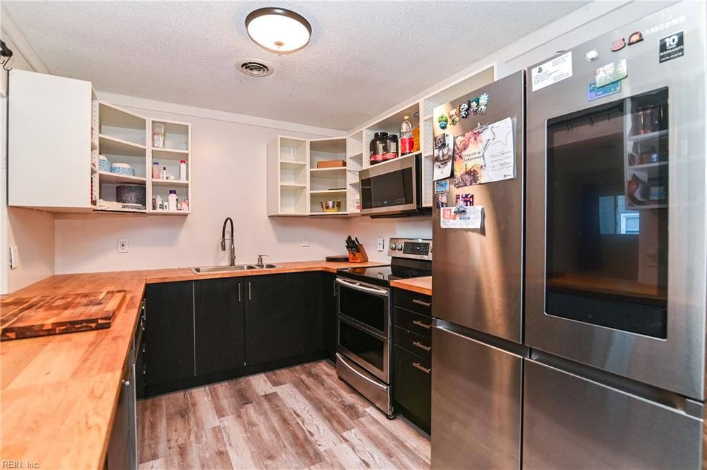 Photo of 2813 Squire Court, Chesapeake, VA 23323 (MLS # 10607742)