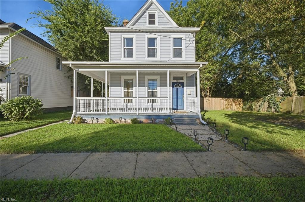 Property photo 3