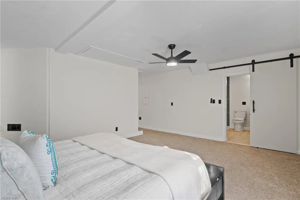 Suffolk, Virginia 23434, United States, 4 Bedrooms Bedrooms, ,2 BathroomsBathrooms,Residential,Pending,26351