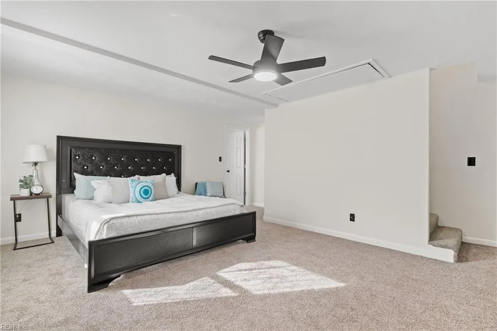 Suffolk, Virginia 23434, United States, 4 Bedrooms Bedrooms, ,2 BathroomsBathrooms,Residential,Pending,26351