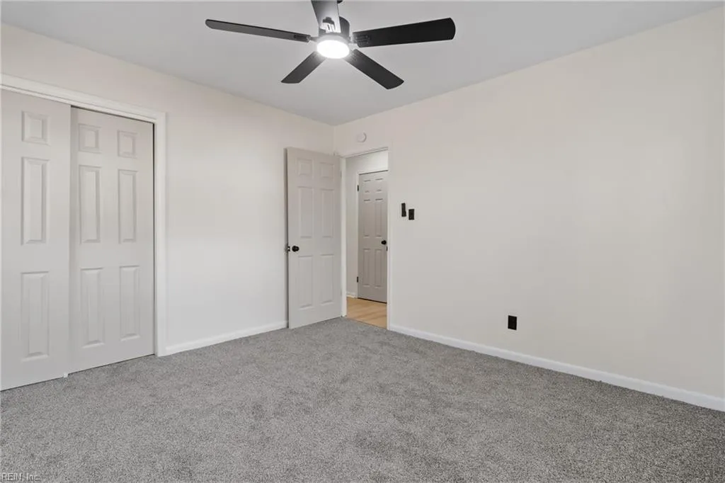 Suffolk, Virginia 23434, United States, 4 Bedrooms Bedrooms, ,2 BathroomsBathrooms,Residential,Pending,26351