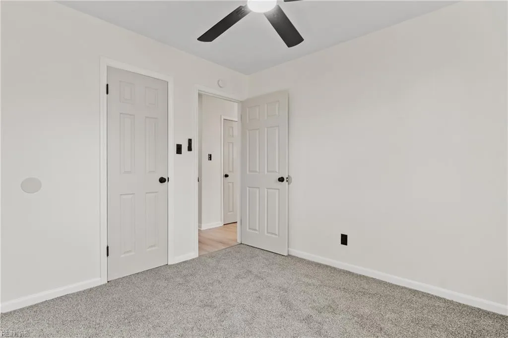 Suffolk, Virginia 23434, United States, 4 Bedrooms Bedrooms, ,2 BathroomsBathrooms,Residential,Pending,26351