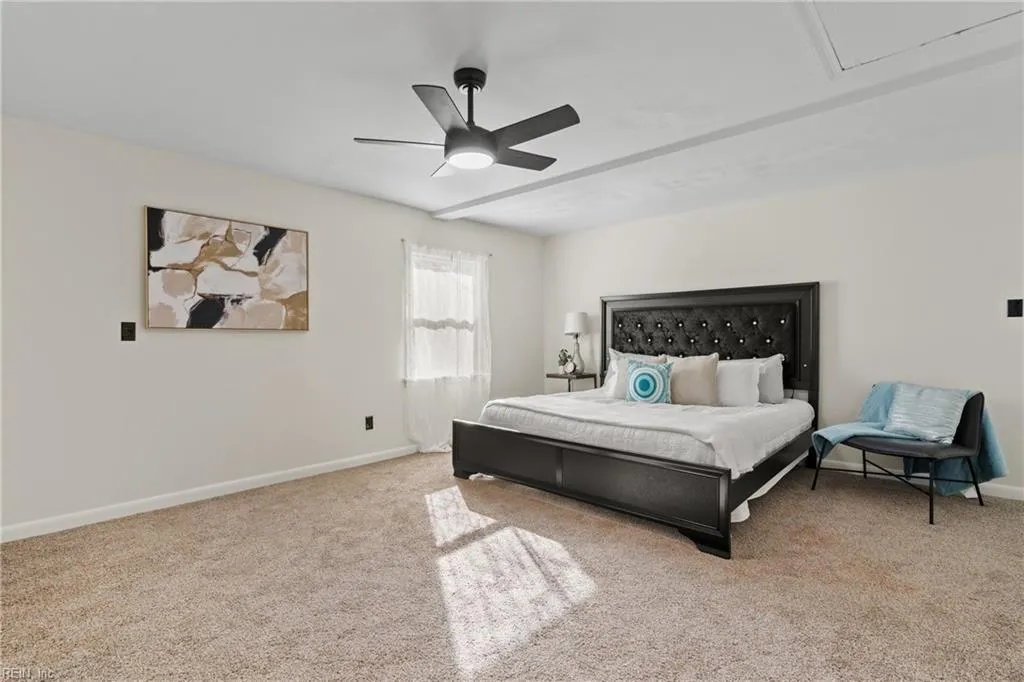 Suffolk, Virginia 23434, United States, 4 Bedrooms Bedrooms, ,2 BathroomsBathrooms,Residential,Pending,26351