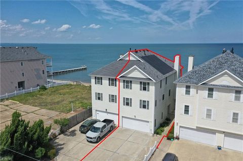 262 W Ocean View AVE Norfolk VA 23503