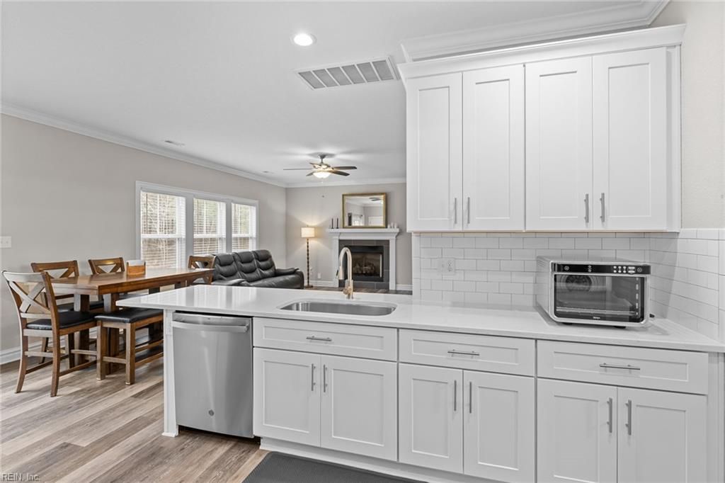 Photo of 134 Tulip Tree Drive, Camden, NC 27921 (MLS # 10625130)