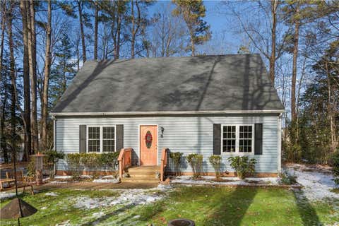 Photo for 8 Digges CT