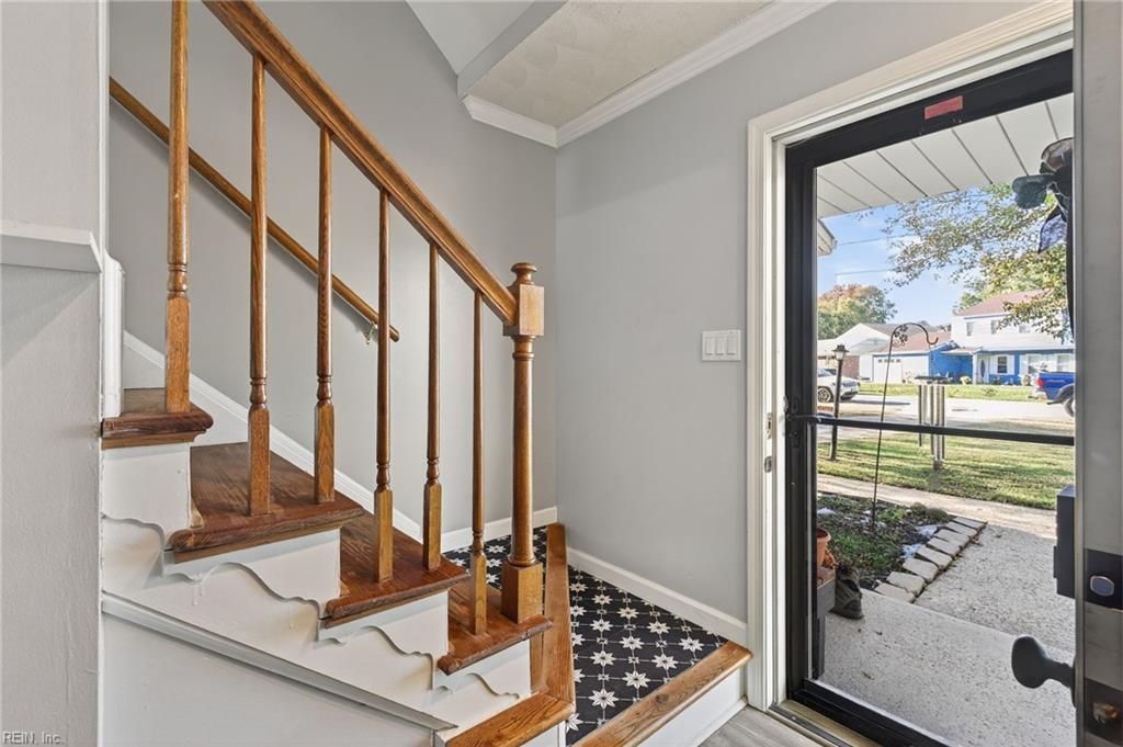 Photo of 116 Lawson Drive, Yorktown, VA 23693 (MLS # 10615894)